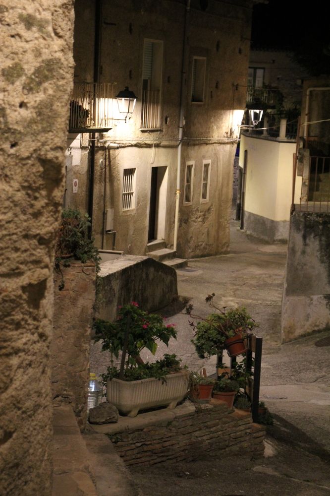 Photograph by Nadzeya