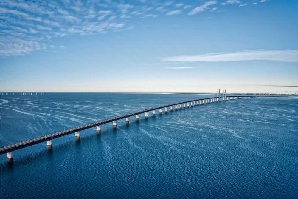 Photograph by Tomáš Neuwirth