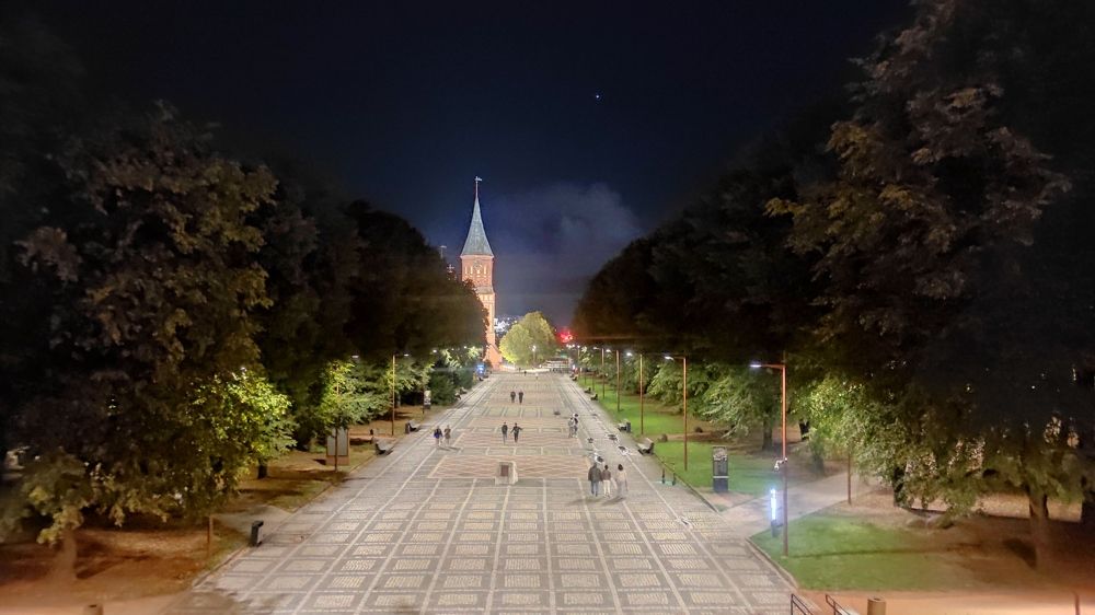 Photograph by Елена