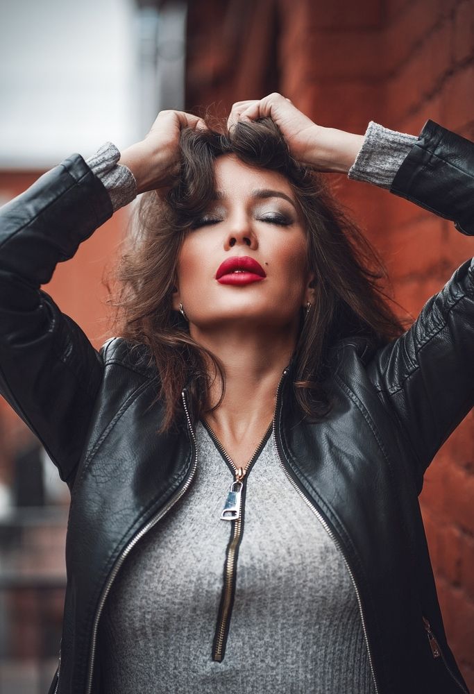 Photograph by Александр Беспалов