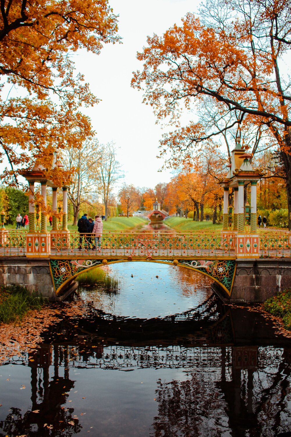 Photo #8301547