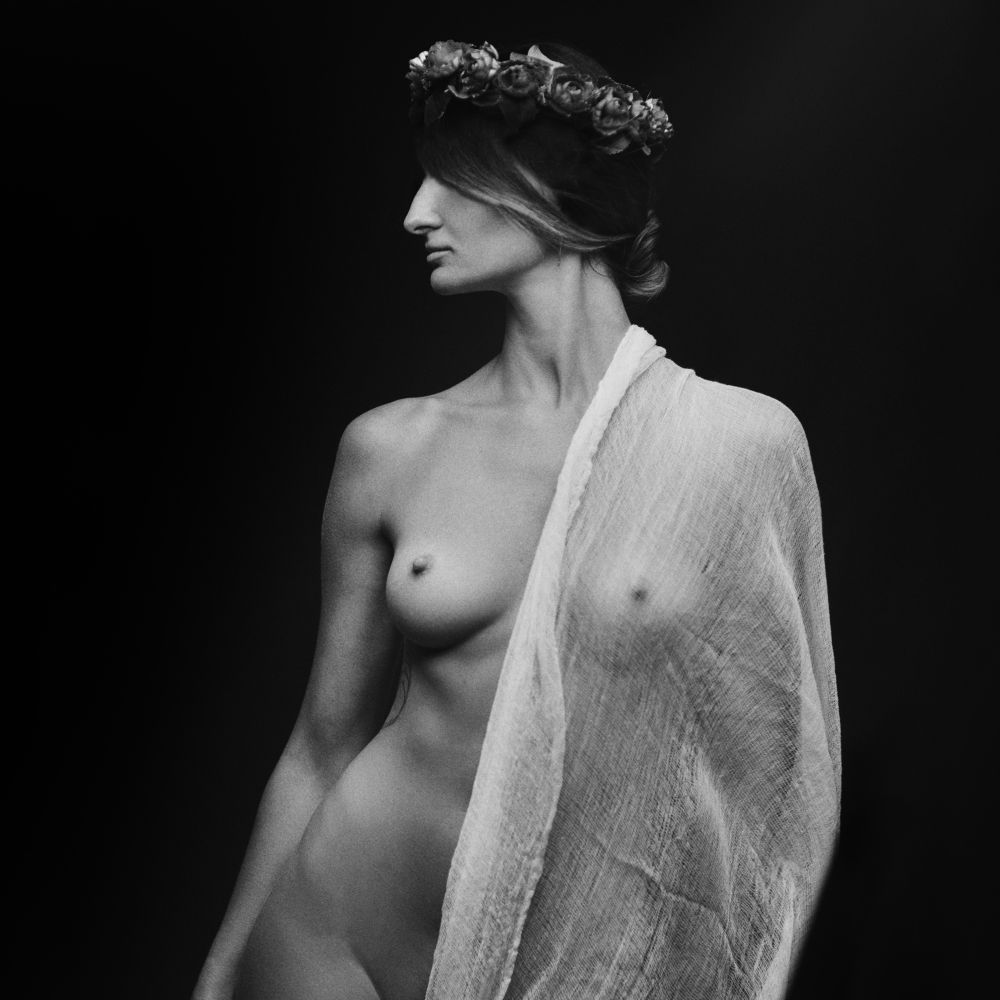 Photograph by Виген Аветисян