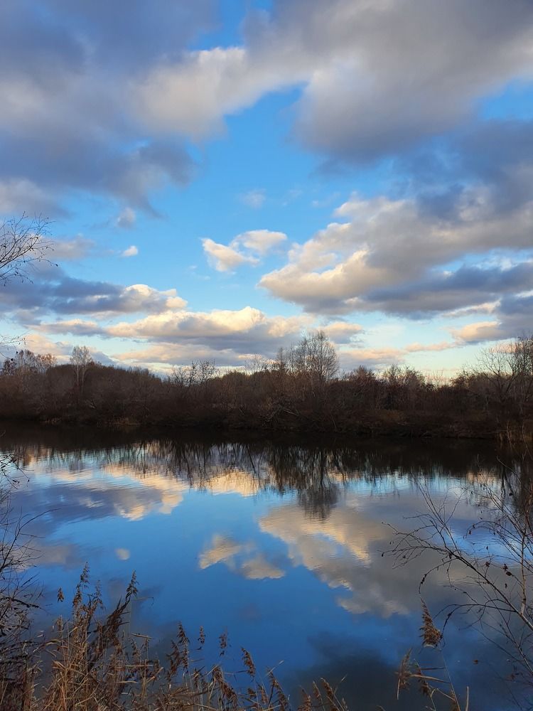 Photograph by Марина Константинова