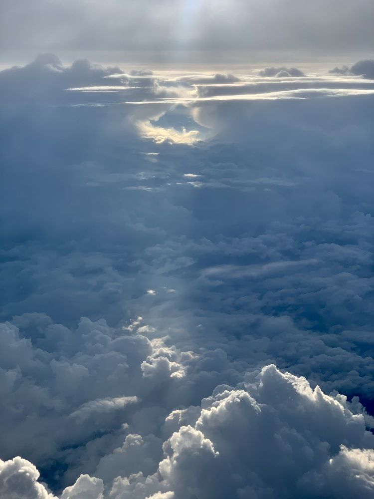 Photograph by Оксана Рачилова