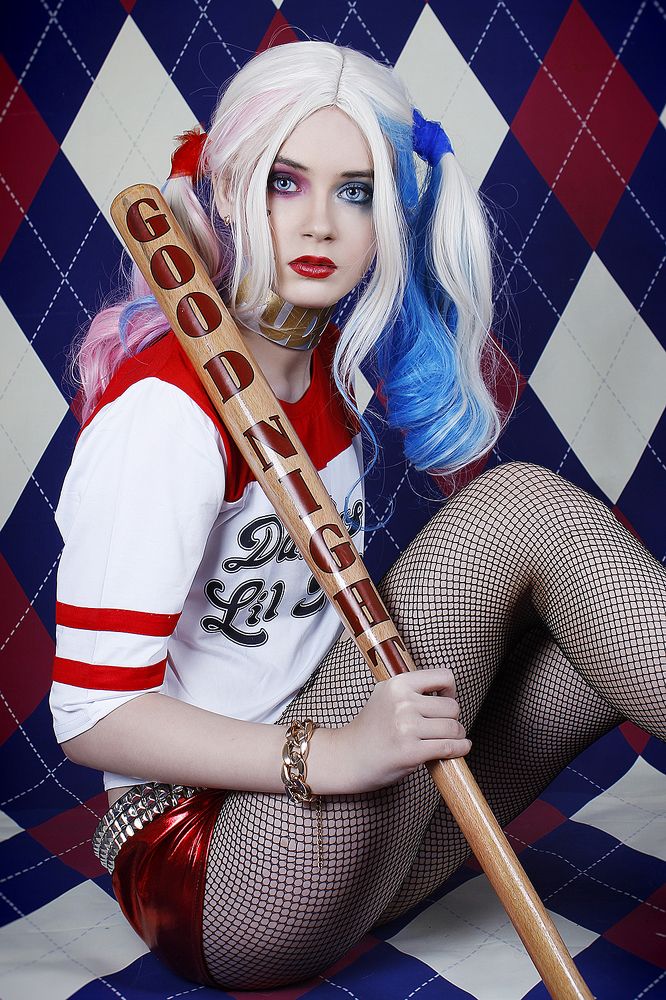 Photograph by Анастасия Лагута