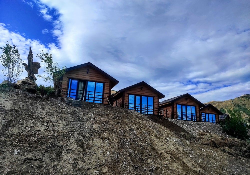 Photograph by Ирина Саттарова