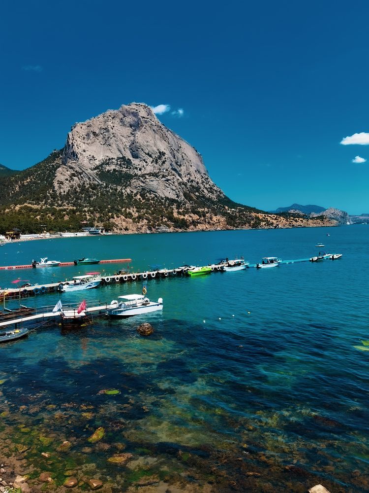 Photograph by Влад Апанасов