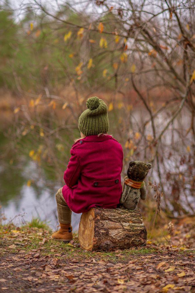 Photograph by Оксана Муравьева