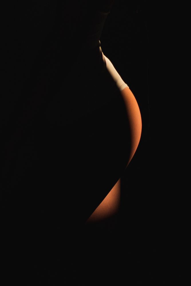 Photograph by Дарьяна Рычкова