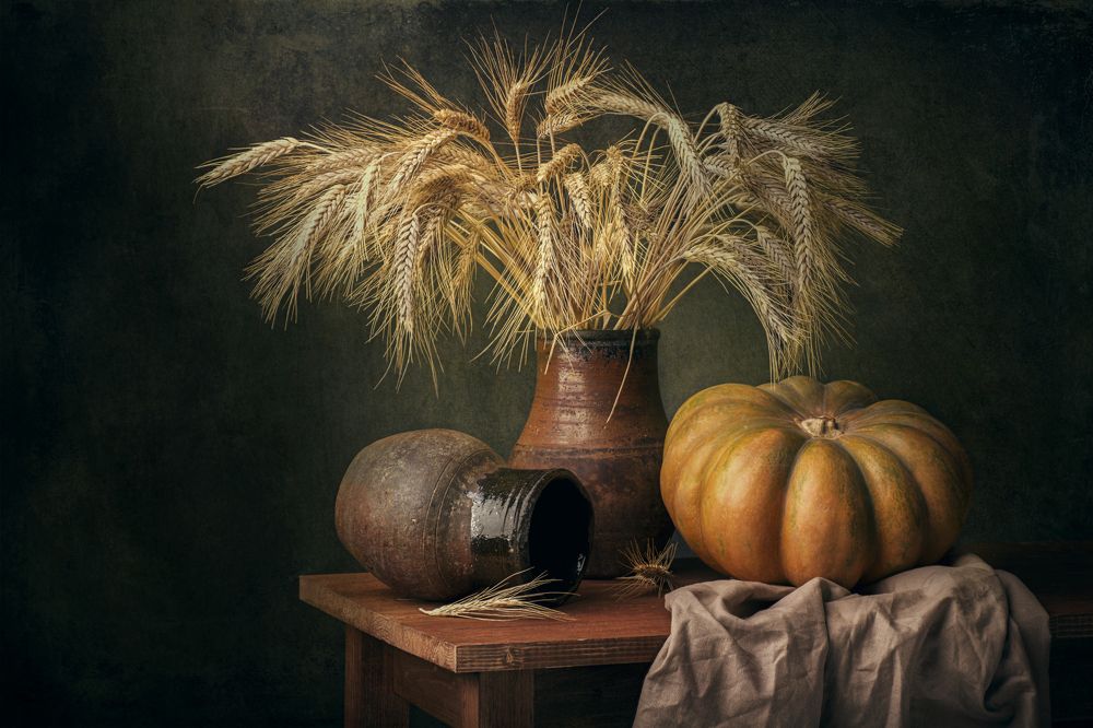 Photograph by Максим Вышарь