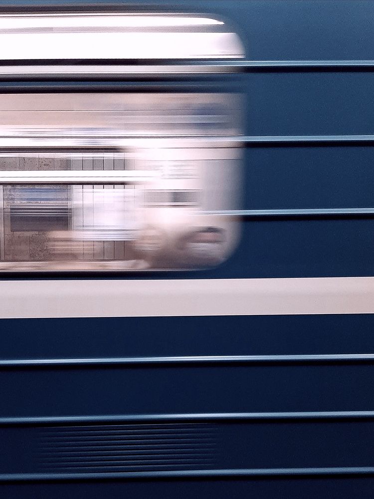 Photograph by Оксана Корепанова