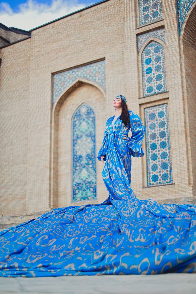 Photograph by Мария Данилкина