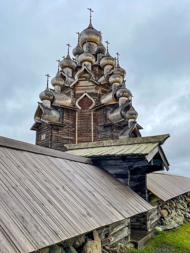 Photograph by Евгений Козырев