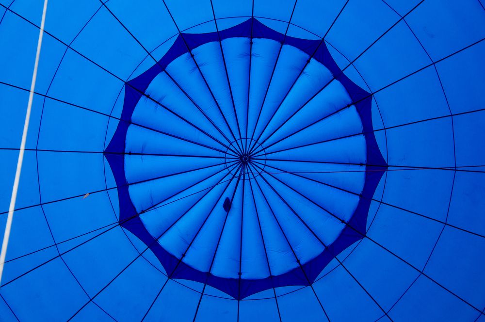 Photograph by Виктория Сапрыкина