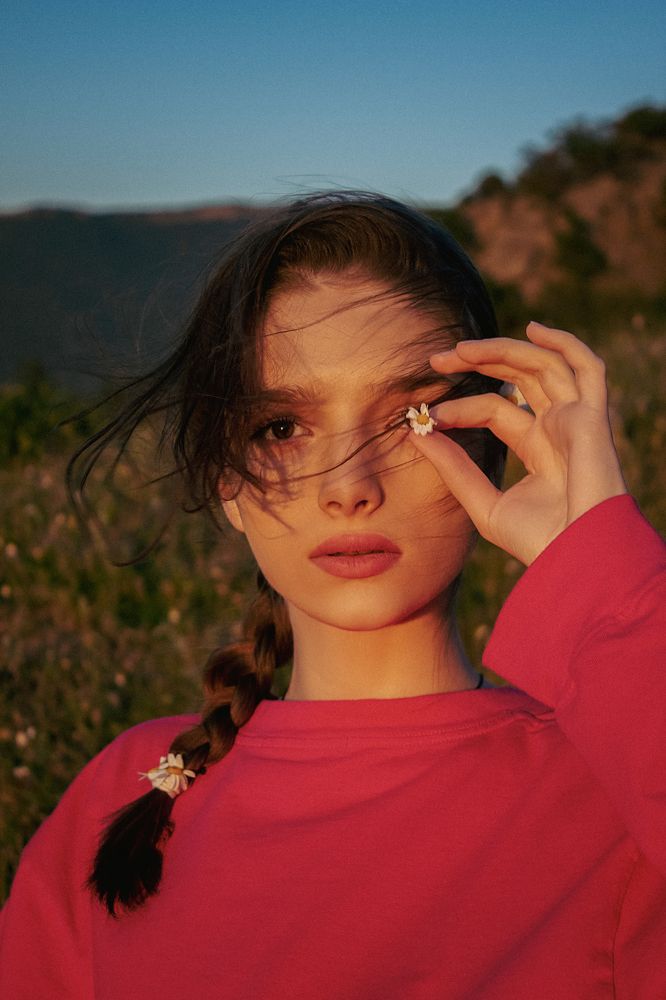 Photograph by Камилла Шейхалиева