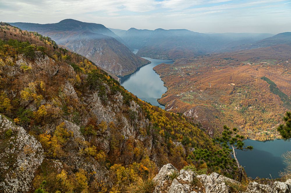 Photograph by Елена Сергеев