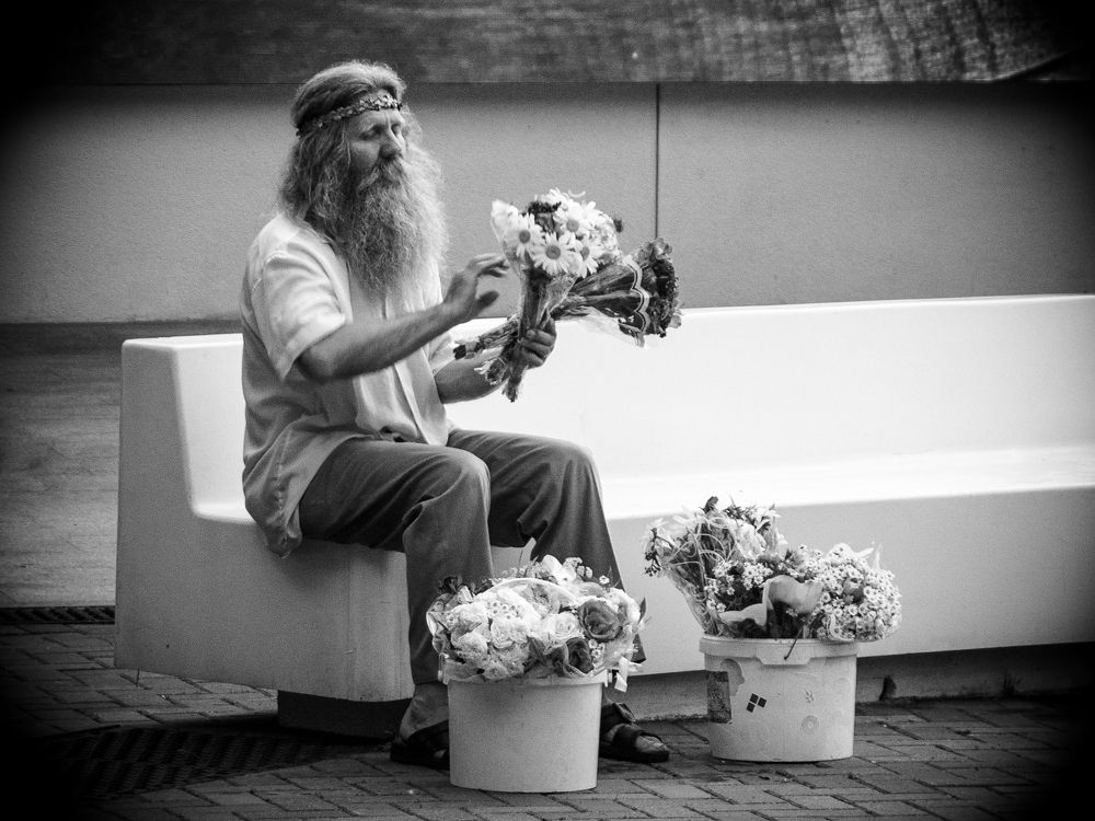 Photograph by Михаил Коган