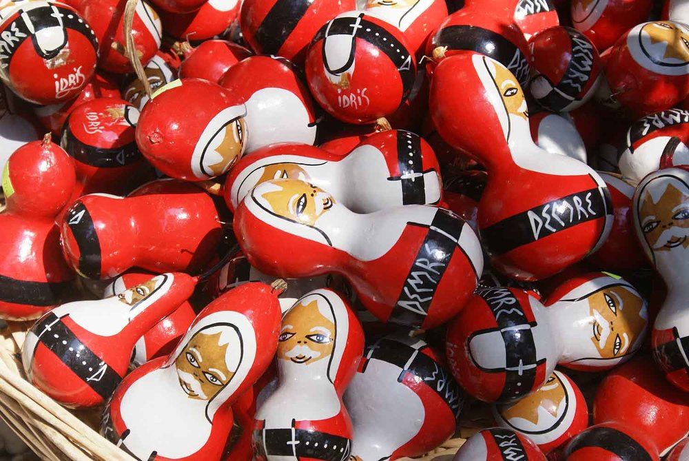 Photograph by Игорь Пшеничников