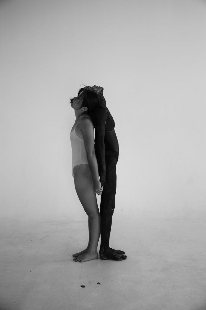 Photograph by Илюза Мусина