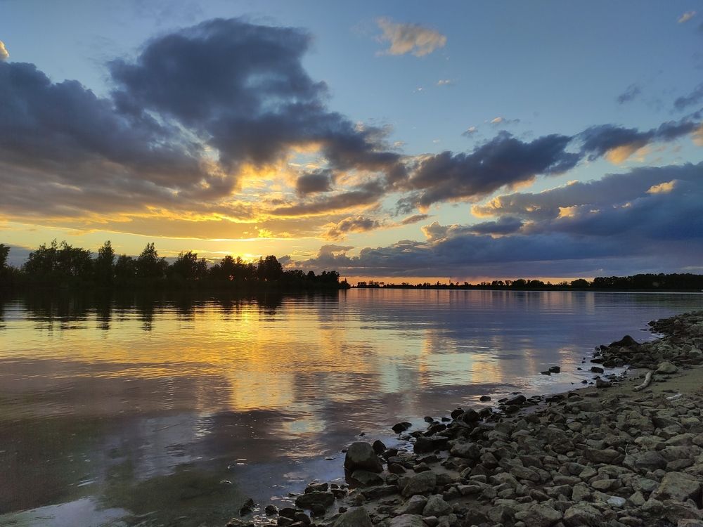 Photograph by Анна Царева
