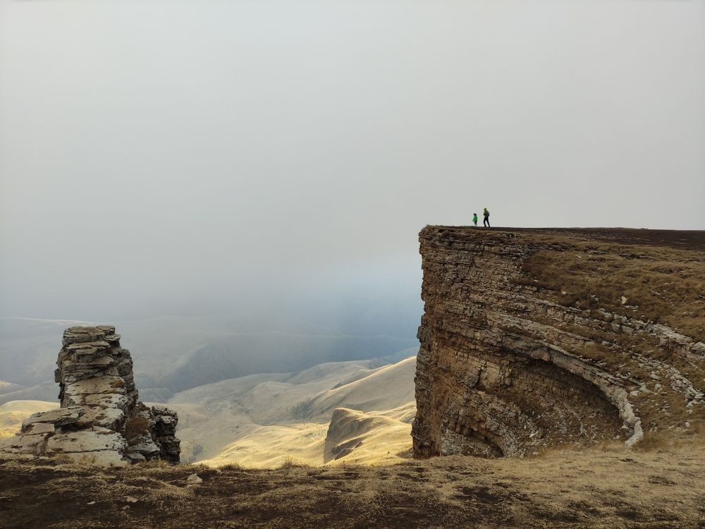 Photograph by Анна Царева