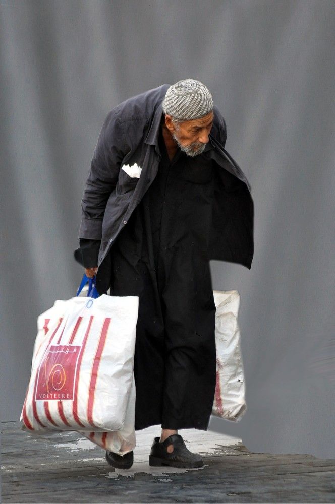 Photograph by علي الساعدي