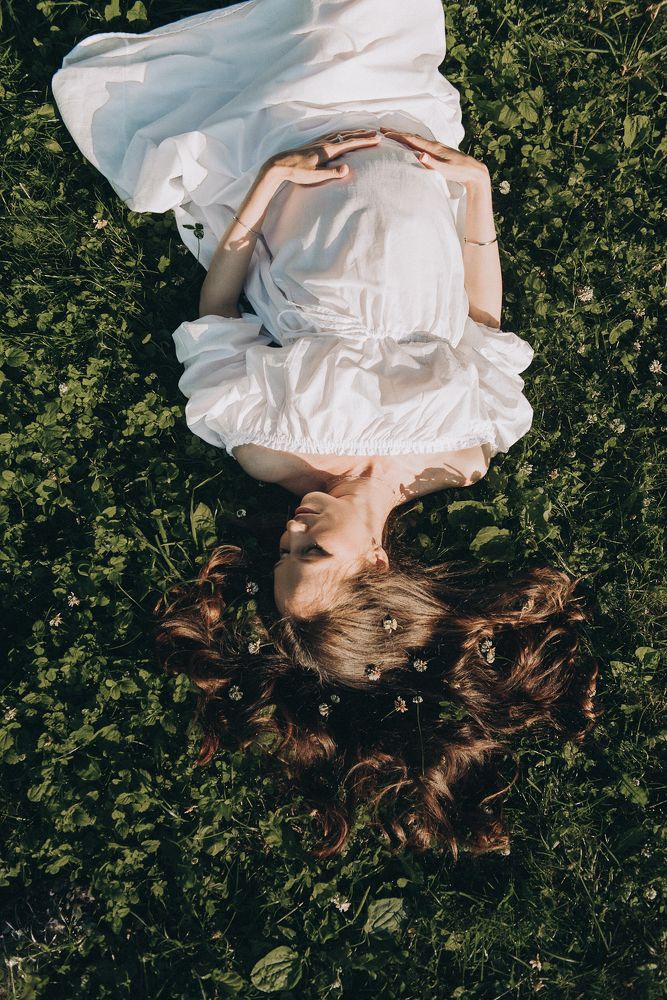 Photograph by Алиса Никитина