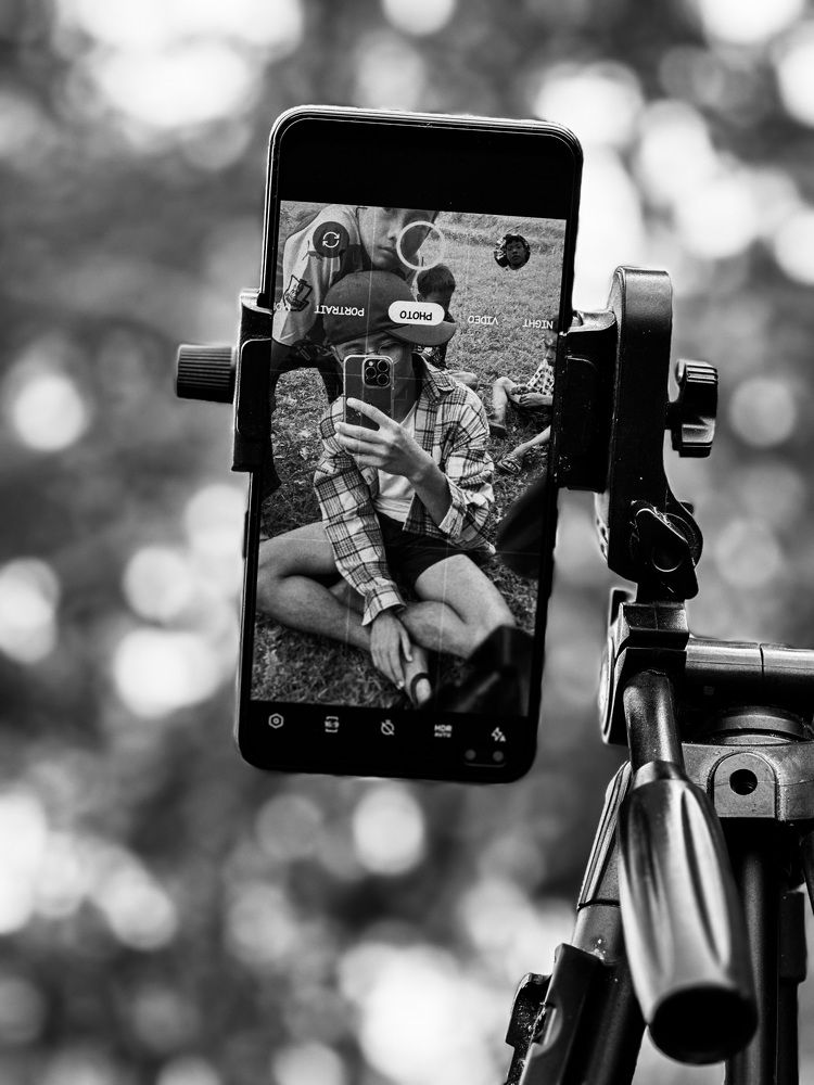 Photograph by Ko Thant