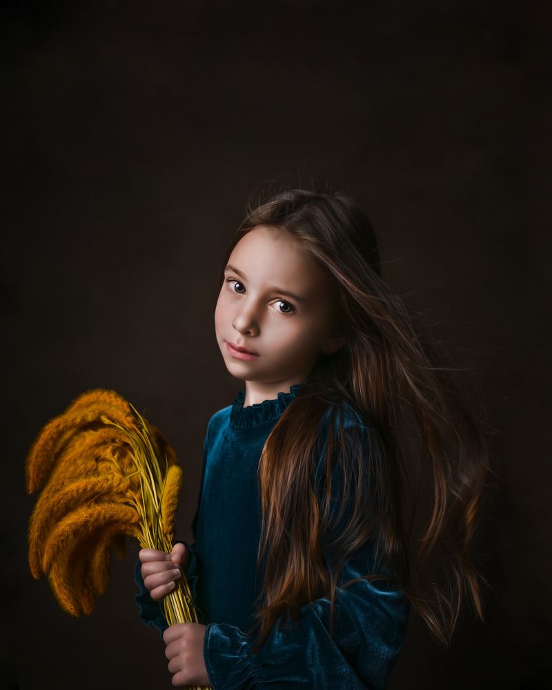 Photograph by Alexandra Whelan