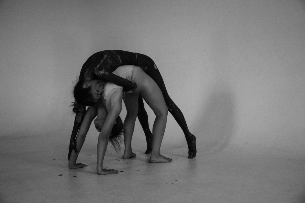 Photograph by Илюза Мусина