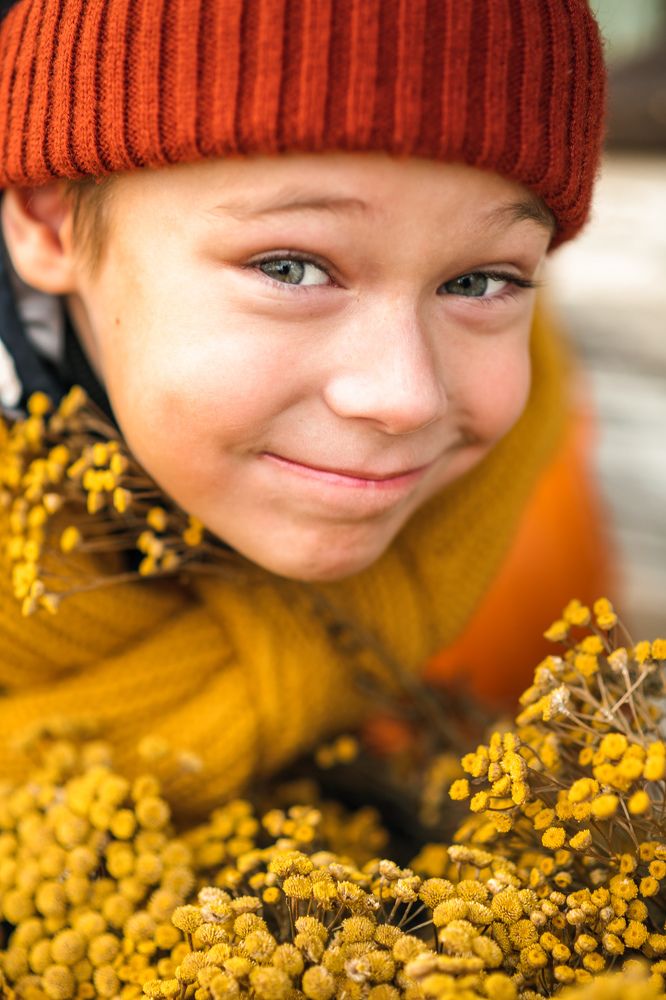 Photograph by Анастасия Коваль