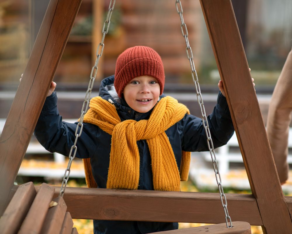 Photograph by Анастасия Коваль