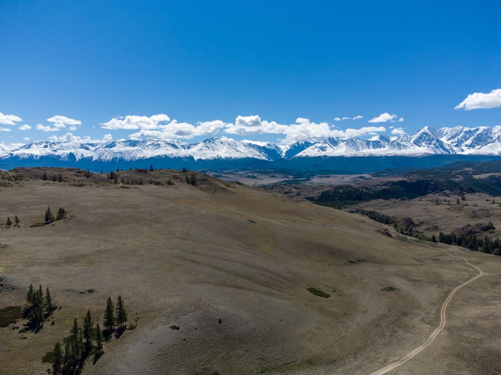 Photograph by Константин