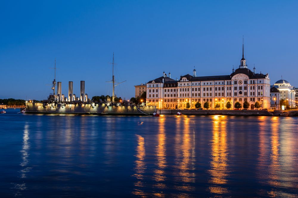 Photograph by Константин