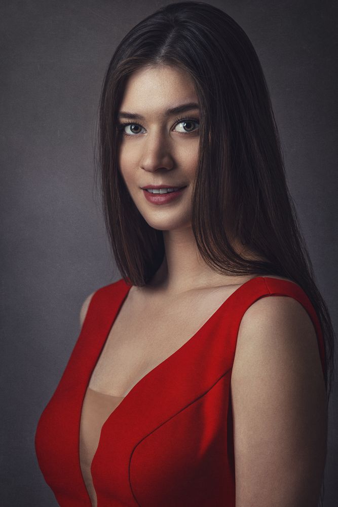 Photograph by Justyna