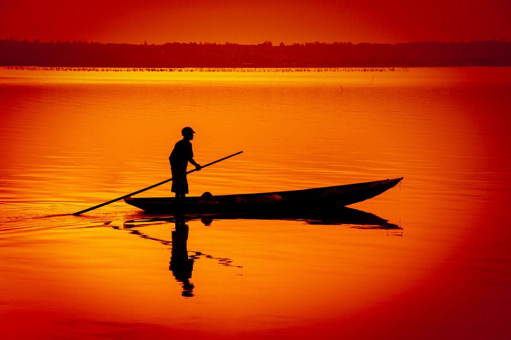 Photograph by Таймураз Гумеров