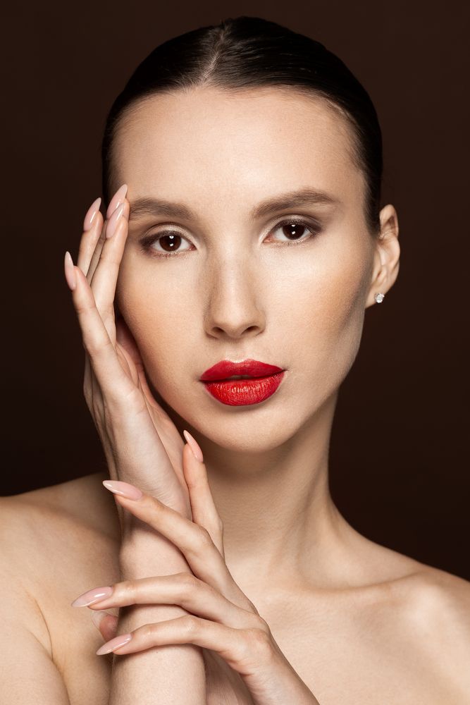 Photograph by Марина Сергеевна