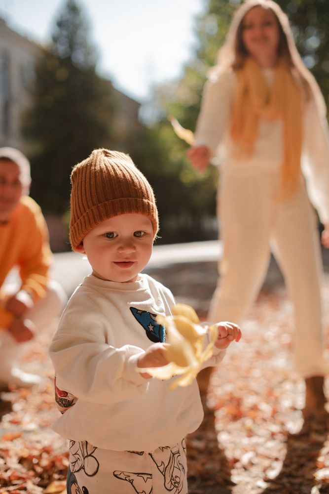 Photograph by Надя Гангал