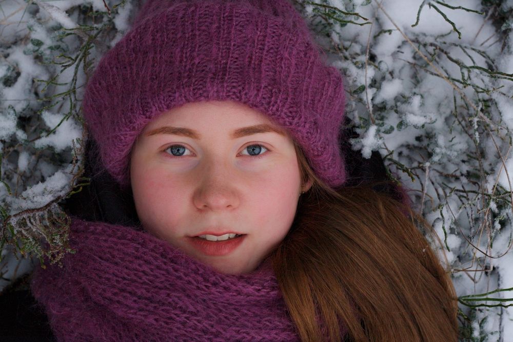 Photograph by Никита Павлов