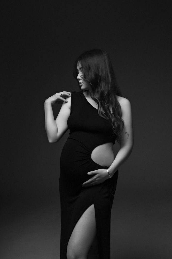 Photograph by Sabina Arman