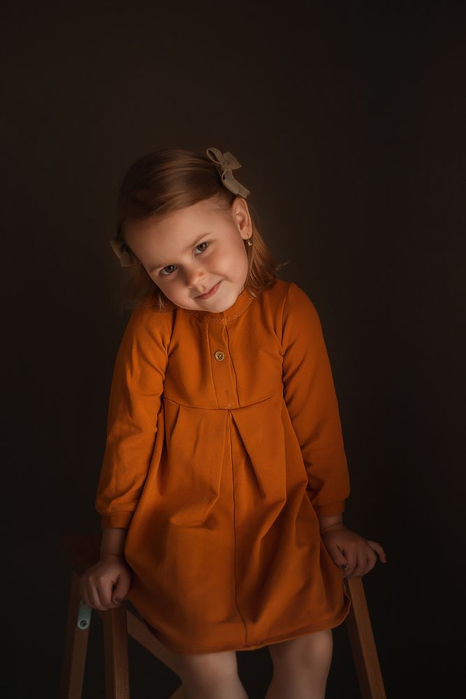 Photograph by Лариса Фомина