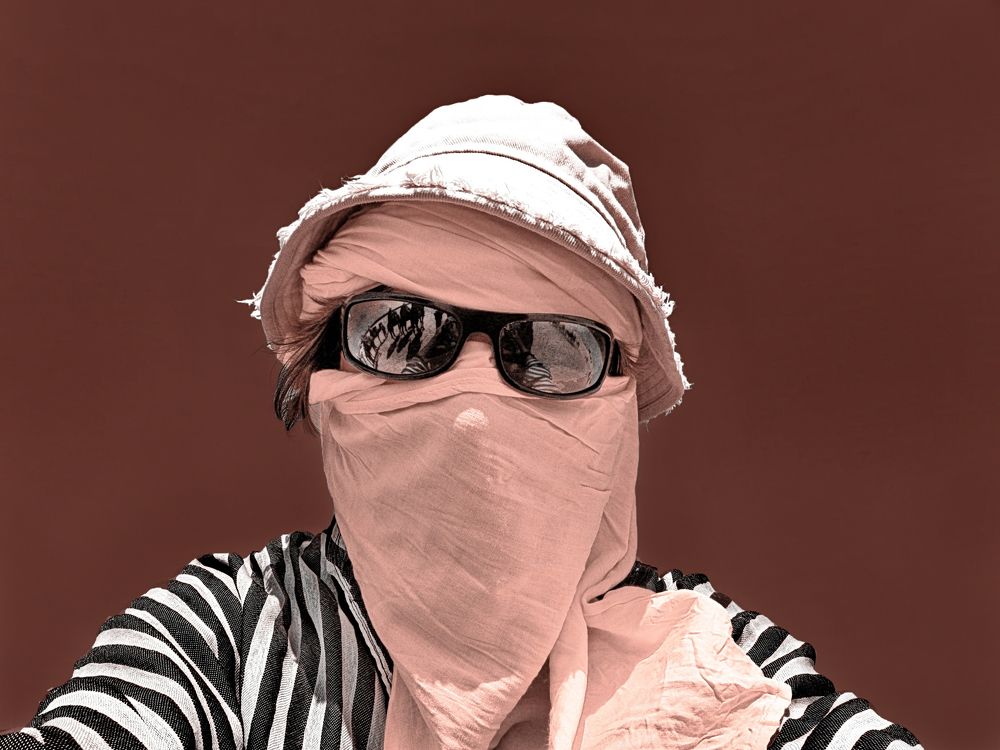 Photograph by Константин Мишнаевский