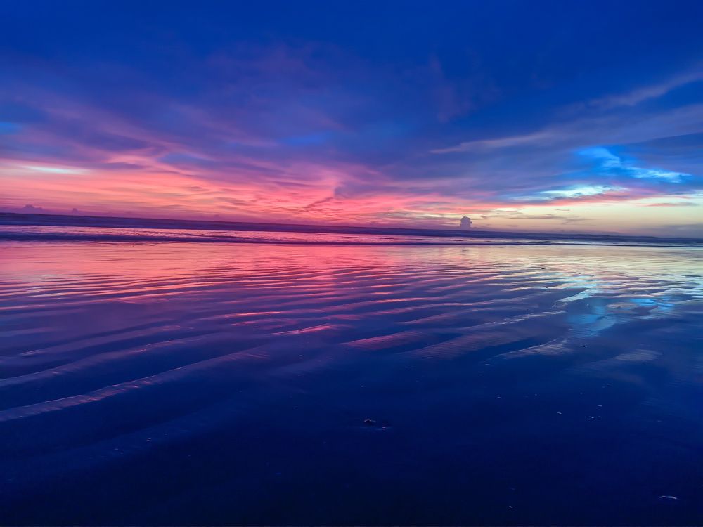 Photograph by Vaishnav K V