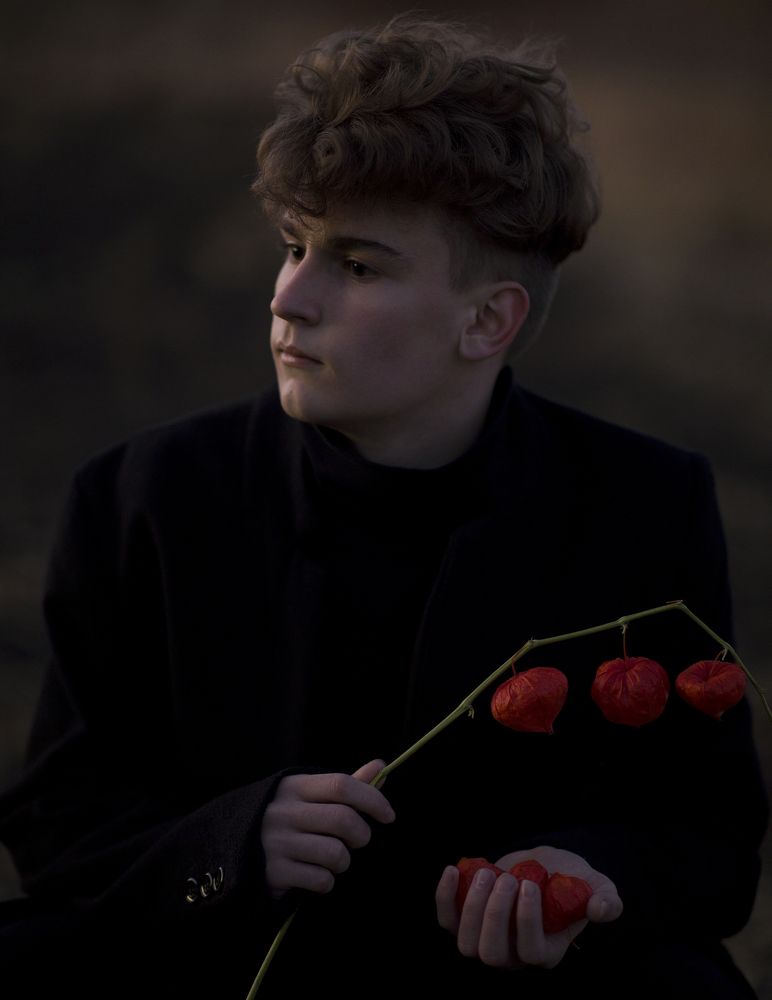 Photograph by Снежана Грачёва