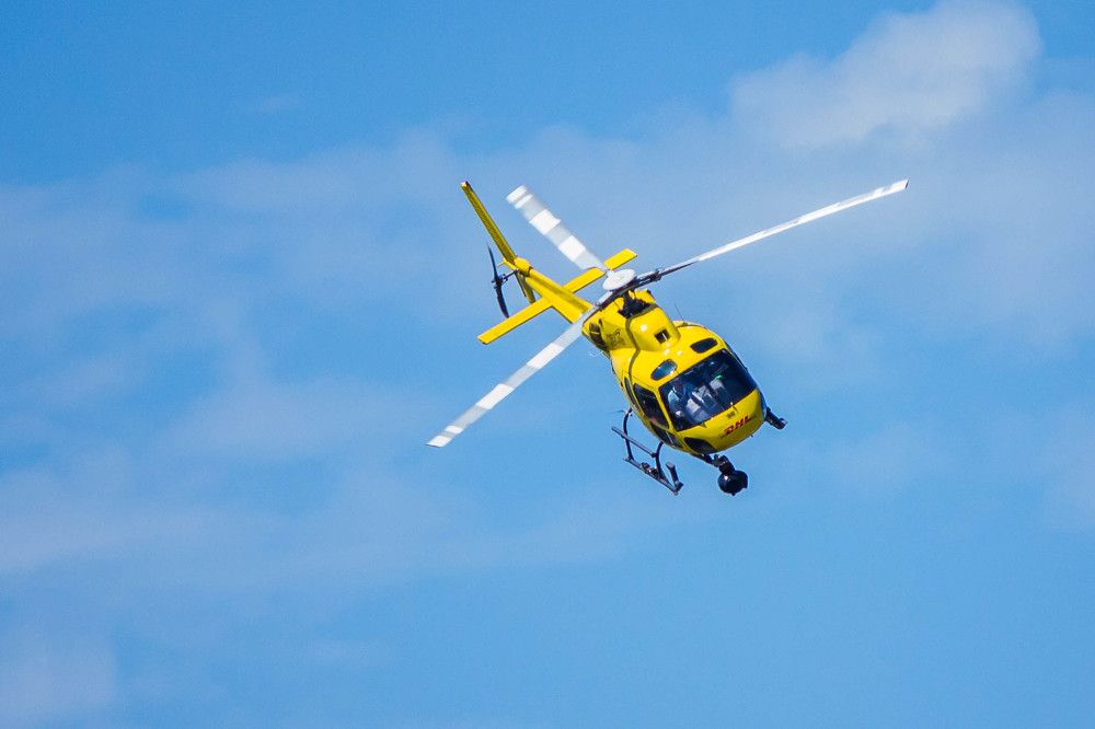 Фотография автора Minja Jovetic