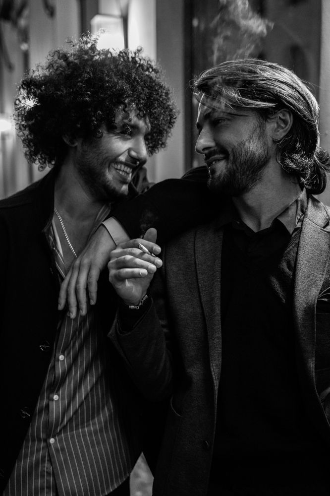 Photograph by Соломкина Виктория