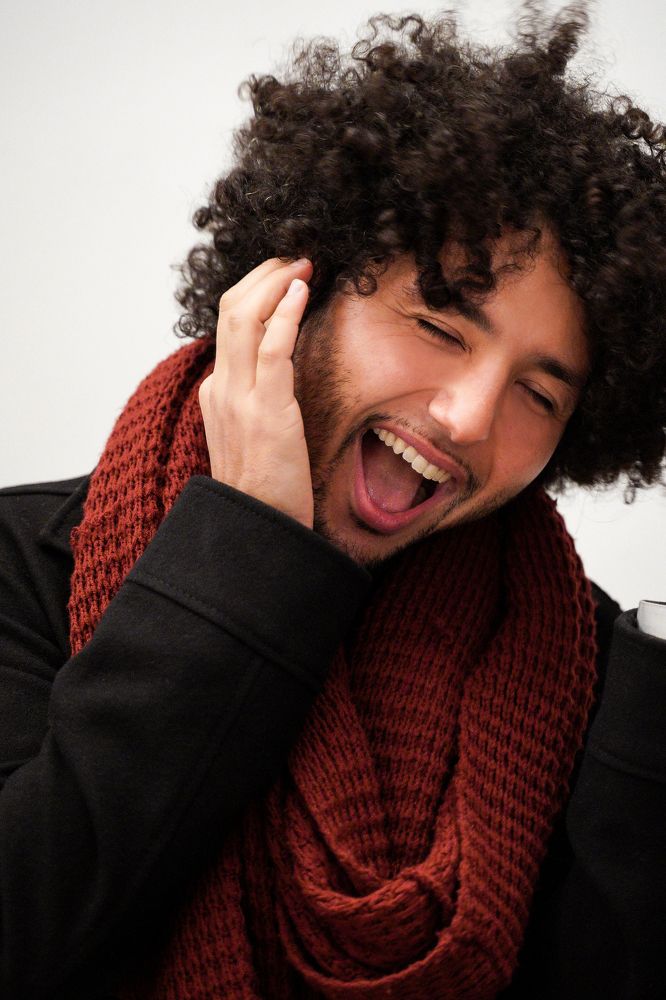 Photograph by Соломкина Виктория