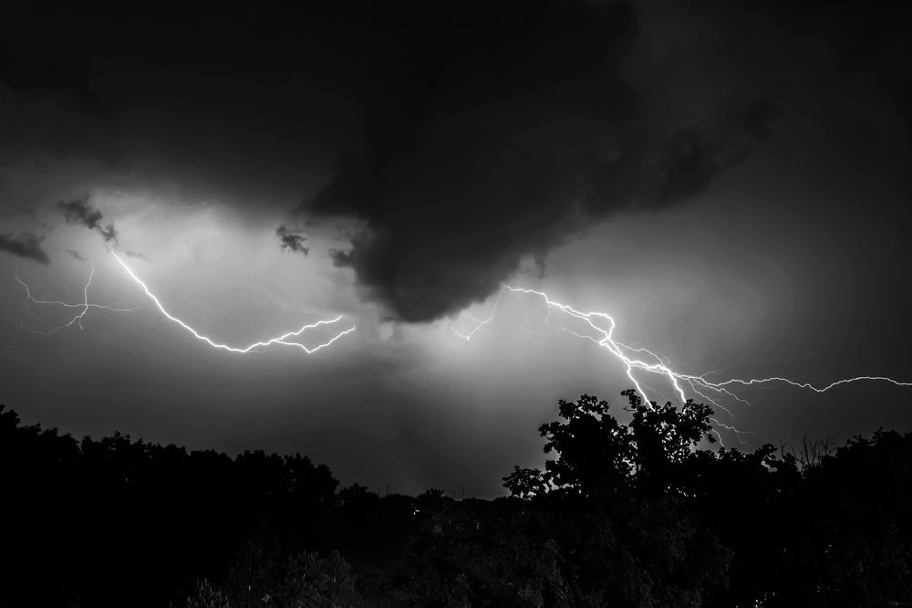 Фотография автора Minja Jovetic