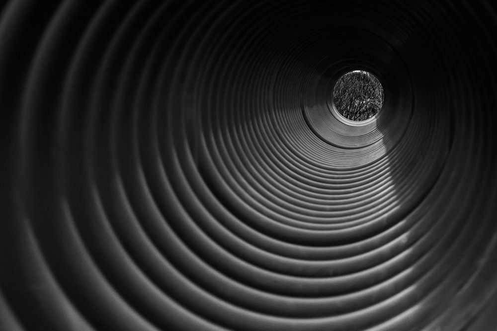 Фотография автора Minja Jovetic