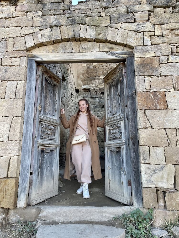 Photograph by Наталья Сережко